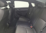 2021 Honda Accord in Memphis, TN 38128 - 18141101 18