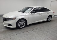 2021 Honda Accord in Memphis, TN 38128 - 18141101 2