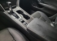 2021 Honda Accord in Memphis, TN 38128 - 18141101 26