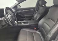 2021 Honda Accord in Memphis, TN 38128 - 18141101 17