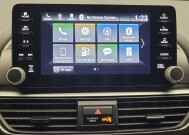 2021 Honda Accord in Memphis, TN 38128 - 18141101 25