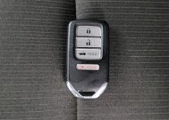 2021 Honda Accord in Memphis, TN 38128 - 18141101 32