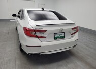 2021 Honda Accord in Memphis, TN 38128 - 18141101 6