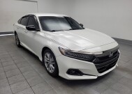 2021 Honda Accord in Memphis, TN 38128 - 18141101 13