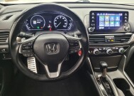 2021 Honda Accord in Memphis, TN 38128 - 18141101 22