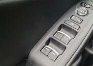 2021 Honda Accord in Memphis, TN 38128 - 18141101 27