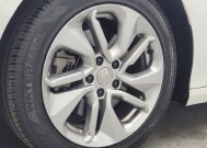 2021 Honda Accord in Memphis, TN 38128 - 18141101 31