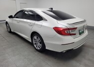 2021 Honda Accord in Memphis, TN 38128 - 18141101 5