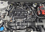 2021 Honda Accord in Memphis, TN 38128 - 18141101 30