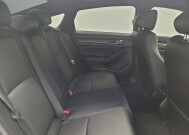 2021 Honda Accord in Memphis, TN 38128 - 18141101 19