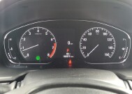 2021 Honda Accord in Memphis, TN 38128 - 18141101 23