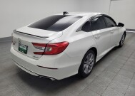 2021 Honda Accord in Memphis, TN 38128 - 18141101 9
