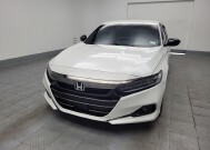 2021 Honda Accord in Memphis, TN 38128 - 18141101 15