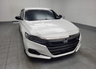 2021 Honda Accord in Memphis, TN 38128 - 18141101 14