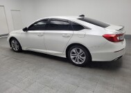 2021 Honda Accord in Memphis, TN 38128 - 18141101 3
