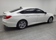 2021 Honda Accord in Memphis, TN 38128 - 18141101 10