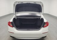 2021 Honda Accord in Memphis, TN 38128 - 18141101 29