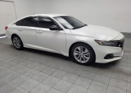 2021 Honda Accord in Memphis, TN 38128 - 18141101 11