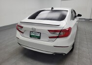 2021 Honda Accord in Memphis, TN 38128 - 18141101 7