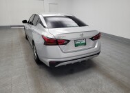 2020 Nissan Altima in Memphis, TN 38115 - 18141102 6