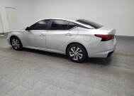 2020 Nissan Altima in Memphis, TN 38115 - 18141102 3