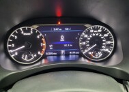 2020 Nissan Altima in Memphis, TN 38115 - 18141102 23