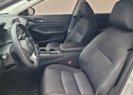 2020 Nissan Altima in Memphis, TN 38115 - 18141102 17