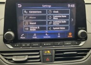 2020 Nissan Altima in Memphis, TN 38115 - 18141102 25