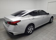 2020 Nissan Altima in Memphis, TN 38115 - 18141102 9