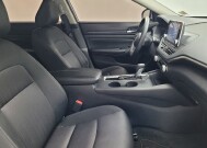 2020 Nissan Altima in Memphis, TN 38115 - 18141102 21