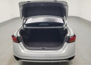 2020 Nissan Altima in Memphis, TN 38115 - 18141102 29