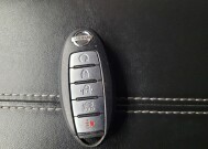 2020 Nissan Altima in Memphis, TN 38115 - 18141102 32