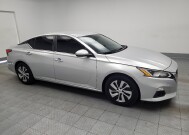 2020 Nissan Altima in Memphis, TN 38115 - 18141102 11