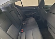 2020 Nissan Altima in Memphis, TN 38115 - 18141102 19