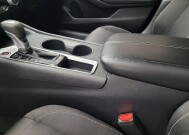 2020 Nissan Altima in Memphis, TN 38115 - 18141102 26