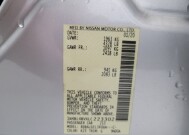 2020 Nissan Altima in Memphis, TN 38115 - 18141102 33