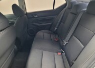 2020 Nissan Altima in Memphis, TN 38115 - 18141102 18
