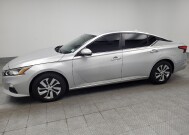 2020 Nissan Altima in Memphis, TN 38115 - 18141102 2