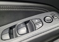 2020 Nissan Altima in Memphis, TN 38115 - 18141102 27