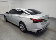 2020 Nissan Altima in Memphis, TN 38115 - 18141102 5