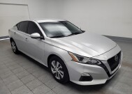2020 Nissan Altima in Memphis, TN 38115 - 18141102 13