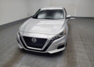 2020 Nissan Altima in Memphis, TN 38115 - 18141102 15