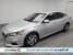 2020 Nissan Altima in Memphis, TN 38115 - 18141102