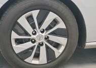 2020 Nissan Altima in Memphis, TN 38115 - 18141102 31