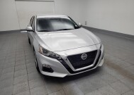 2020 Nissan Altima in Memphis, TN 38115 - 18141102 14