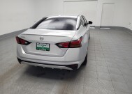 2020 Nissan Altima in Memphis, TN 38115 - 18141102 7