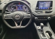 2020 Nissan Altima in Memphis, TN 38115 - 18141102 22