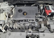 2020 Nissan Altima in Memphis, TN 38115 - 18141102 30
