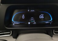 2025 Hyundai Elantra in Memphis, TN 38128 - 18141103 23