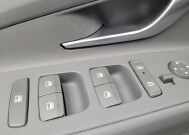 2025 Hyundai Elantra in Memphis, TN 38128 - 18141103 27